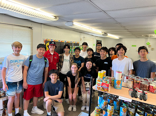 feature-food-pantry2