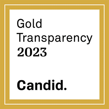 guidestar-seal-2023