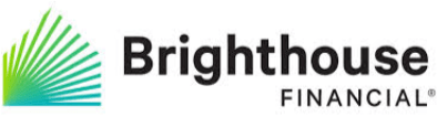 logo-brighthouse
